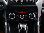 2019 Forester Thumbnail 22