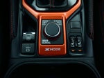 2019 Forester Thumbnail 24