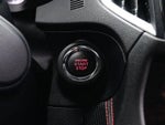 2019 Forester Thumbnail 25