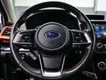 2019 Forester Thumbnail 26