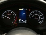 2019 Forester Thumbnail 27