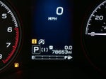 2019 Forester Thumbnail 28