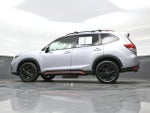 2019 Forester Thumbnail 30