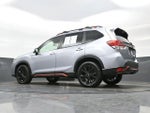 2019 Forester Thumbnail 31