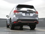 2019 Forester Thumbnail 32