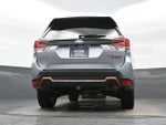 2019 Forester Thumbnail 33