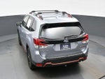 2019 Forester Thumbnail 39