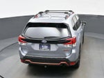 2019 Forester Thumbnail 40