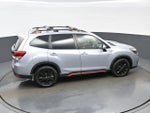 2019 Forester Thumbnail 41