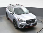 2019 Forester Thumbnail 42