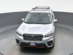 2019 Forester Thumbnail 43