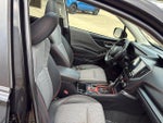 2019 Forester Thumbnail 14