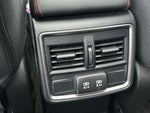 2019 Forester Thumbnail 7