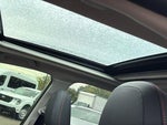 2019 Forester Thumbnail 8