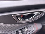 2019 Forester Thumbnail 9