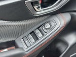 2019 Forester Thumbnail 10