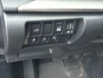 2019 Forester Thumbnail 11