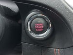 2019 Forester Thumbnail 12