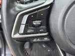 2019 Forester Thumbnail 14