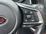 2019 Forester Thumbnail 15