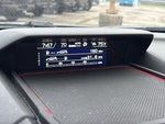 2019 Forester Thumbnail 16