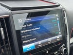 2019 Forester Thumbnail 17