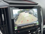 2019 Forester Thumbnail 18