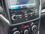 2019 Forester Thumbnail 20