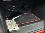 2019 Forester Thumbnail 21