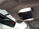 2019 Forester Thumbnail 23