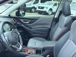 2019 Forester Thumbnail 24