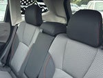 2019 Forester Thumbnail 26