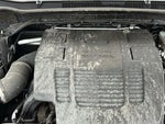 2019 Forester Thumbnail 32