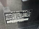 2019 Forester Thumbnail 34