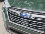 2022 Forester Thumbnail 9