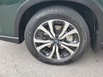 2022 Forester Thumbnail 11