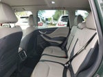 2022 Forester Thumbnail 14