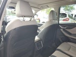 2022 Forester Thumbnail 15
