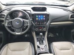 2022 Forester Thumbnail 17