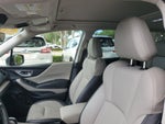 2022 Forester Thumbnail 21