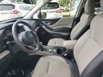 2022 Forester Thumbnail 22