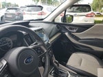 2022 Forester Thumbnail 23
