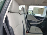 2022 Forester Thumbnail 25