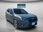 2023 Forester Thumbnail 1