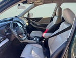 2023 Forester Thumbnail 4