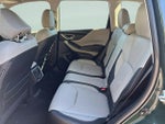 2023 Forester Thumbnail 5