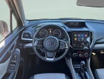 2023 Forester Thumbnail 6