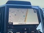 2023 Forester Thumbnail 7