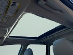 2023 Forester Thumbnail 9