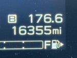 2023 Forester Thumbnail 11
